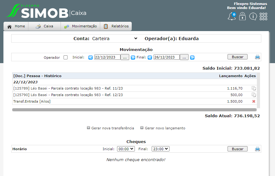 Captura%20de%20tela%202023-12-26%20152519